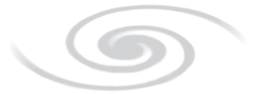 Logo Swirl
