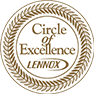Circle of Excellence