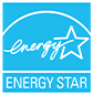 Energy Star